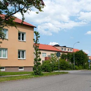 Rådagatan 36 B - Foto 3