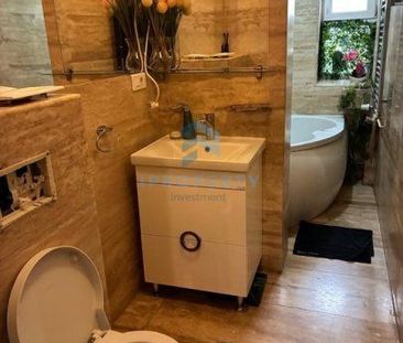 Unirii | 3 Camere | Prox. Metrou | Renovat | Pet Friendly - Photo 6