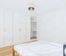 House to Rent: Brickfield Lane, UB3 - Photo 5