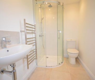 1 bedroom detached house to rent - Photo 2