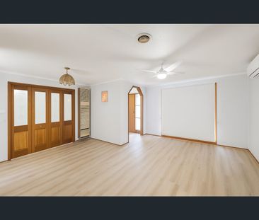 1/13 Glenbourne Road, Cranbourne, Vic 3977 - Photo 5