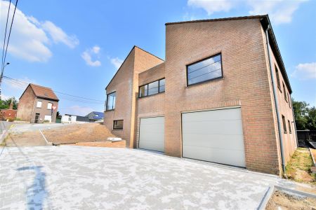 huis te huur in Overijse - Photo 2
