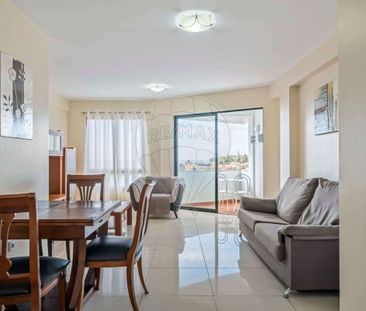 Apartamento T2 em Ilha da Madeira - Photo 1