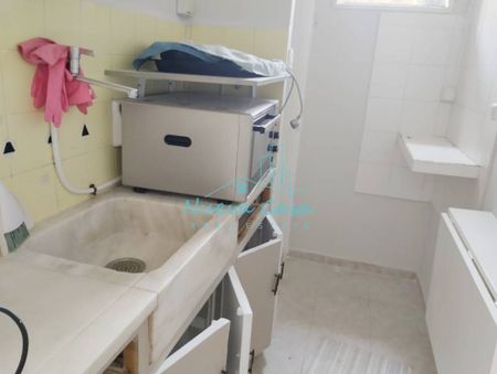 Studio/Γκαρσονιέρα για ενοικίαση Προσφυγικά - Πλατεία Ελευθερίας (Πάτρα) - Photo 2