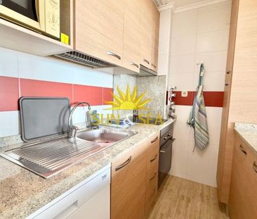 TWO-BEDROOM APARTMENT – MIL PALMERAS - Photo 6