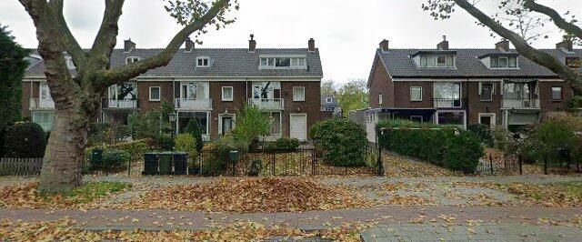 House Rotterdam - Molenlaan - Photo 1