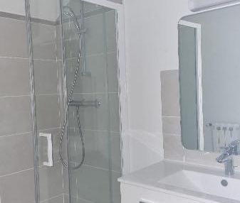 Location Appartement 3 pièces 63m² TOURS 37000 - Photo 3