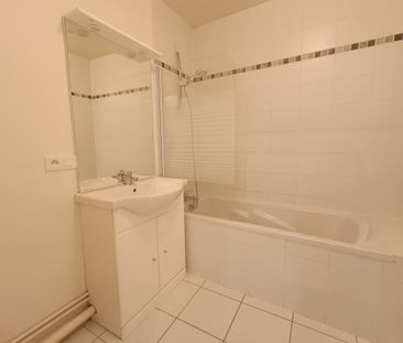 Location Appartement 3 pièces 71m² REIMS 51100 - Photo 1