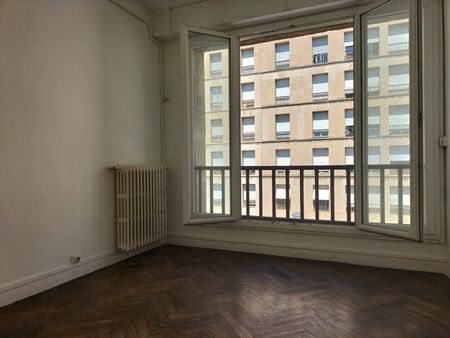 Location appartement 1 pièce 30.18 m² à Marseille 2e Arrondissement (13002) - Photo 5