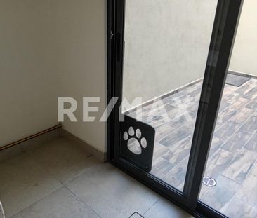 Casa En Renta Misión Shoenstatt - Photo 4