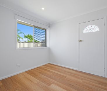 17 Anakie Street, Durack - Spacious Family Home in a Peaceful Location - Photo 2
