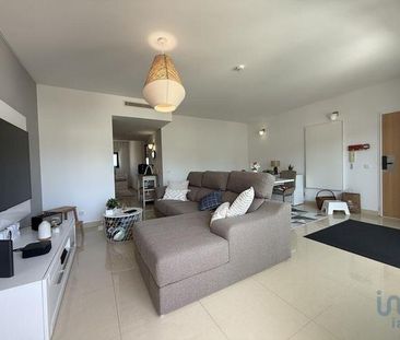 Apartamento T2 - Photo 1