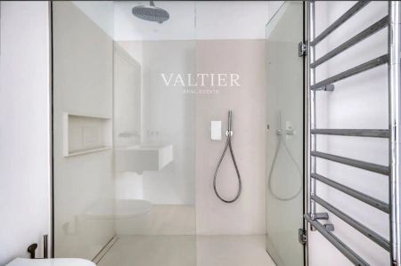 Piso de alquiler en De Javier Ferrero,, Ciudad Jardín - Photo 5