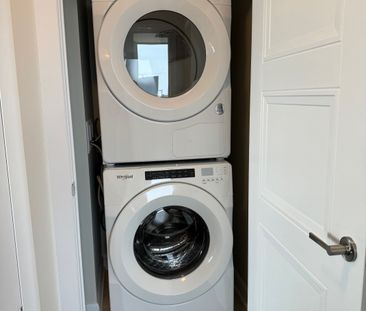 For Lease - 3220 WILLIAM COLTSON Avenue Unit# 1502, Oakville, Ontario - Photo 6