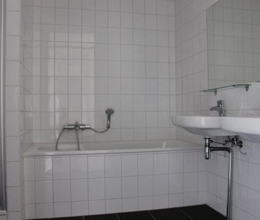 Te huur: Adigestroom 252 - Foto 6