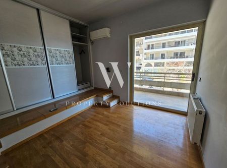Μεζονέτα για ενοικίαση Φλοίσβος (Παλαιό Φάληρο) - Photo 5