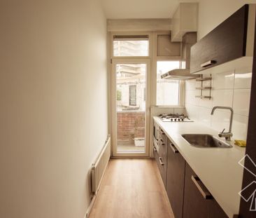 Lijnbaan (2061) - Photo 1