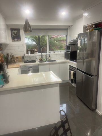 Croydon South - Photo 2