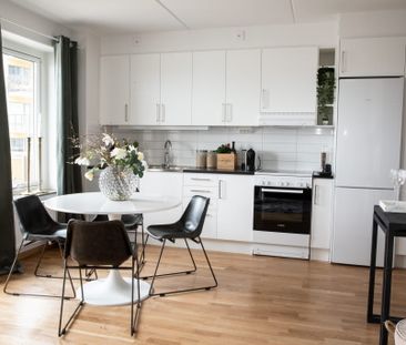 Åbyvägen 4 A - Photo 6