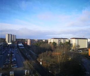 Grumsgatan, Farsta, Stockholm - Photo 5