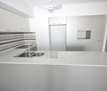 32A/174 Forrest Parade, Rosebery, Rosebery - Photo 2