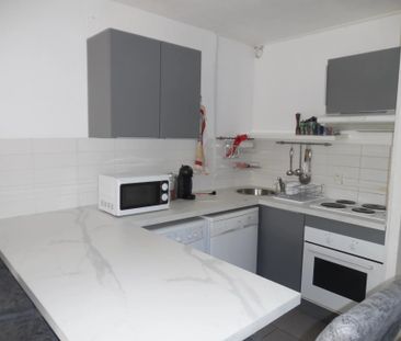 Location Appartement 2 pièces 37m² LA CIOTAT 13600 - Photo 4