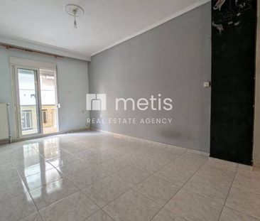 Διαμέρισμα για ενοικίαση Δόξα (Τριανδρία - Δόξα - Κρυονέρι) - Photo 4