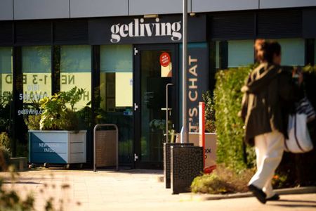 Potters, M5 4RG, Manchester - Photo 2