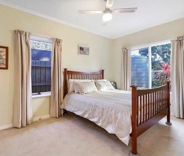 Cheltenham - Photo 5