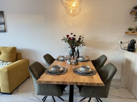 Calle Ontario - Photo 2