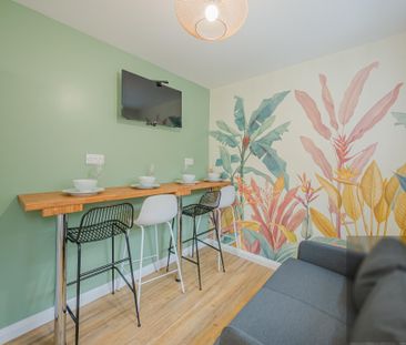 Colwyn Road - Photo 5