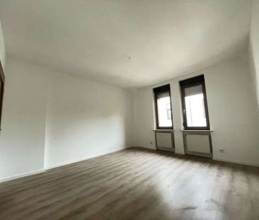 Stilvolle 3,5-Zimmer-Wohnung in Koblenz Pfaffendorf! - Foto 5