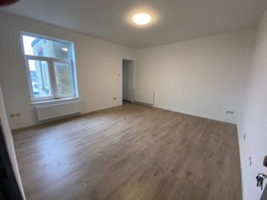 Studio te huur - Photo 1