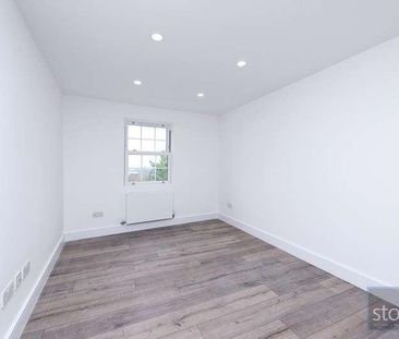 Mill Lane, West Hampstead, London, NW6 - Photo 1