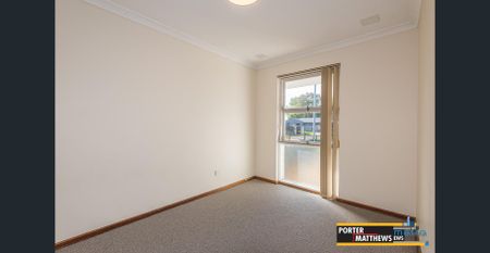 AMAZING HOME! - Photo 2