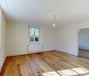 Renovated duplex apartment in the center! - Foto 1