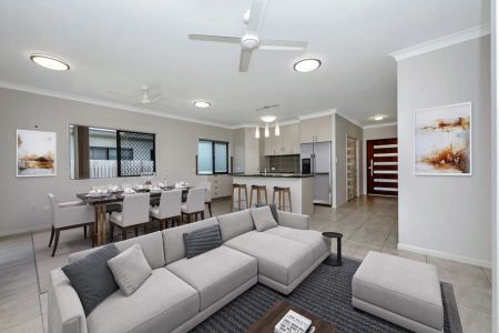 Northshore Home Opposite Parkland - Photo 2