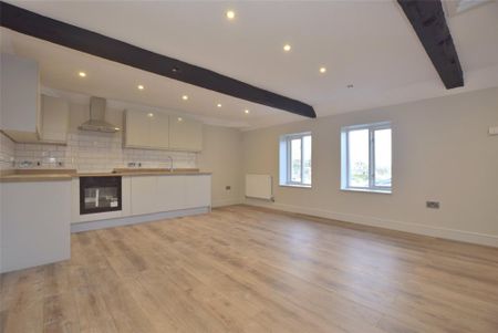 2 bedroom house to rent - Photo 4