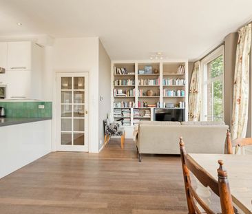 Appartement te huur: Prinsengracht 596-2 1017 KS Amsterdam - Photo 3