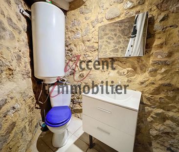 Appartement Cavaillon 1 pièce(s) 33 m2, - Photo 6