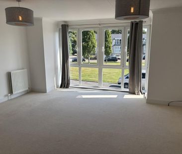4 bedroom townhouse to rent - Photo 5