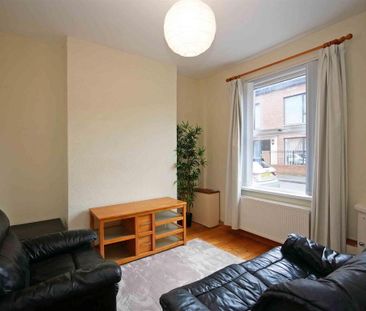 27 Park Parade, Belfast, BT6 8GG - Photo 1