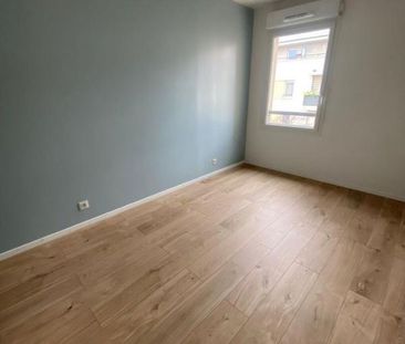 Location Appartement 2 pièces 40m² MONTEVRAIN 77144 - Photo 5