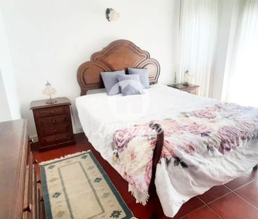 Apartamento T2 em Porto - Photo 2