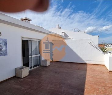 Vila Nova de Cacela, Faro - Photo 6