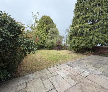 4 bedroom house to rent - Photo 4