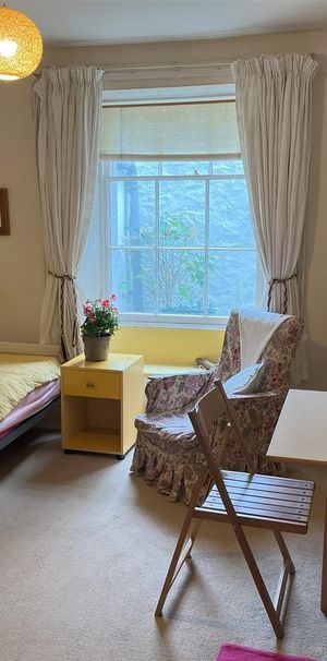 Buckingham Place, Clifton, Bristol - Photo 1