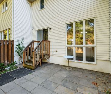 For Lease - 9 CARWOOD Circle, Overbrook - Castleheights and Area, O... - Photo 3