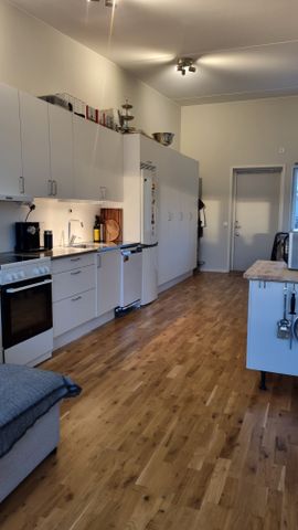 Telegrafvägen, Saltsjö-Boo - Photo 5