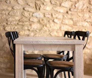 Carrer Enginyer Algarra - Photo 3